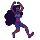 thelunarfeline avatar