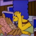 thelunarrooms avatar