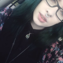 thelunarsanctum avatar