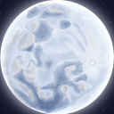 thelunarsystem2426 avatar