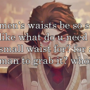 thelunaticfeather avatar