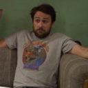 thelunaticsonthegrass avatar