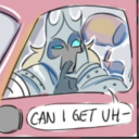 thelunchking90 avatar