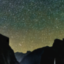 theluongroadahead avatar