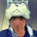 thelupinesque avatar