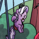 thelurker1717 avatar