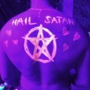 thelurker7777 avatar