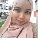 thelurvesunset avatar