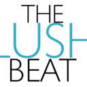 thelushbeat avatar