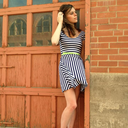 thelusterofaname-blog avatar