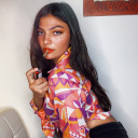 thelustforlife avatar