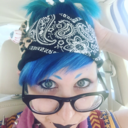 theluvablenerd avatar