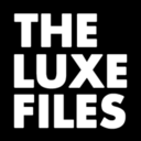 theluxefiles avatar