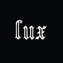 theluxtime-blog avatar