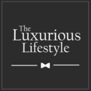 theluxurious-lifestyle avatar