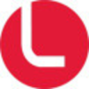 theluxuriouslifestyle-blog avatar