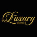 theluxurycuratress avatar