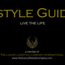 theluxurylifestyleguide avatar