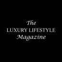 theluxurylifestylemagazine avatar