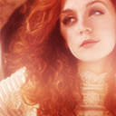 theluxuryofmusic avatar