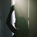 theluxuryofpanic avatar