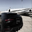 theluxuryplayboyplaylist avatar