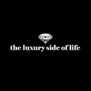 theluxurysideoflife avatar