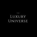 theluxuryuniverse avatar