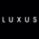 theluxuscomplex avatar