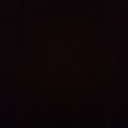 thelw-na-fygw avatar