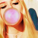 thelxckyones-blog avatar