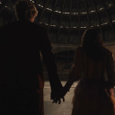 thelydiatomystiles avatar