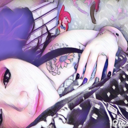 thelyfeandtimesofme avatar