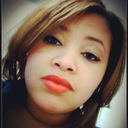 thelyfeofjazz avatar