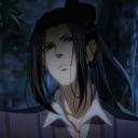 thelyinggrapevine avatar