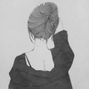 thelyingpierrot avatar