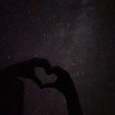 them-awesome-rarepairs avatar