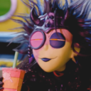 them-bo-dacious avatar