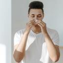 them-cats-cray avatar