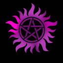 them-night-moves avatar