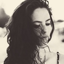 them-old-dirt-roads-blog avatar