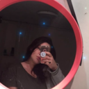 them-pink-sparkles avatar