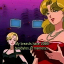 them-snakes-be-cursed avatar