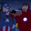 them-stony-boys avatar