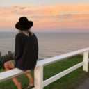 them-unspoken-words avatar