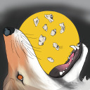 them0thprince avatar