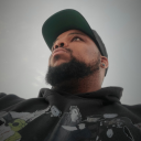 them4n0nthem00n avatar