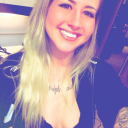 themacabreempress avatar