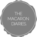 themacarondiaries avatar