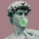 themacaulaytwins avatar